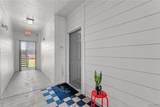 600 13th Street - Photo 21