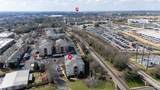 600 13th Street - Photo 22