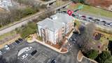 600 13th Street - Photo 23