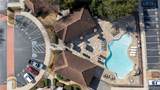 600 13th Street - Photo 24