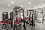 600 13th Street - Photo 27