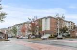 600 13th Street - Photo 28