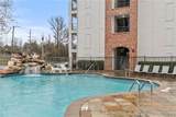 600 13th Street - Photo 3