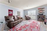 600 13th Street - Photo 5