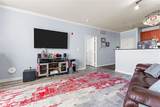 600 13th Street - Photo 6