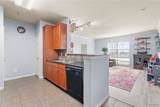 600 13th Street - Photo 7