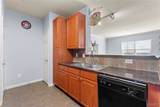 600 13th Street - Photo 8