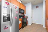 600 13th Street - Photo 9
