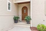 863 Carleton Street - Photo 2