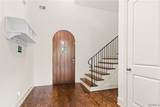 863 Carleton Street - Photo 4