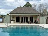 14267 Watercolor Drive - Photo 45
