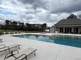 14267 Watercolor Drive - Photo 46