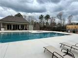 14267 Watercolor Drive - Photo 47