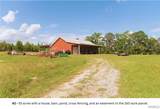 320 Northside Road - Photo 11