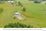 320 Northside Road - Photo 12