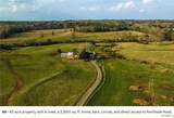 320 Northside Road - Photo 13