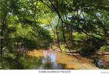 320 Northside Road - Photo 17
