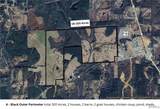 320 Northside Road - Photo 2