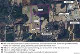 320 Northside Road - Photo 3
