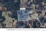 320 Northside Road - Photo 4