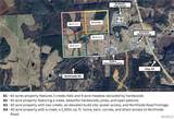 320 Northside Road - Photo 5