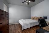 600 13th Street - Photo 12