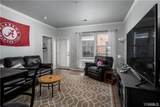600 13th Street - Photo 2