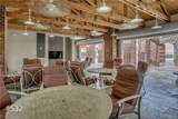 600 13th Street - Photo 34