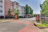 600 13th Street - Photo 35