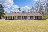 16216 Wesley Chapel Road - Photo 1