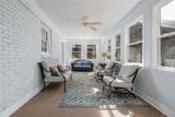 16216 Wesley Chapel Road - Photo 10