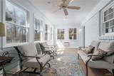 16216 Wesley Chapel Road - Photo 11