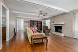 16216 Wesley Chapel Road - Photo 12