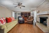 16216 Wesley Chapel Road - Photo 13