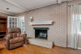 16216 Wesley Chapel Road - Photo 14