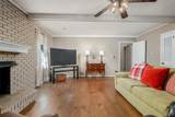 16216 Wesley Chapel Road - Photo 15