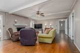 16216 Wesley Chapel Road - Photo 16