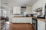 16216 Wesley Chapel Road - Photo 17