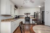 16216 Wesley Chapel Road - Photo 18