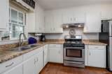 16216 Wesley Chapel Road - Photo 19