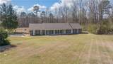 16216 Wesley Chapel Road - Photo 2