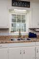 16216 Wesley Chapel Road - Photo 20