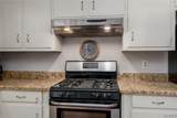 16216 Wesley Chapel Road - Photo 21