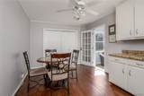 16216 Wesley Chapel Road - Photo 22