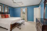 16216 Wesley Chapel Road - Photo 23