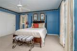 16216 Wesley Chapel Road - Photo 24