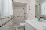 16216 Wesley Chapel Road - Photo 25