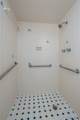 16216 Wesley Chapel Road - Photo 26