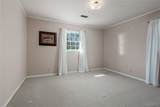 16216 Wesley Chapel Road - Photo 27