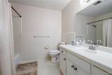 16216 Wesley Chapel Road - Photo 28